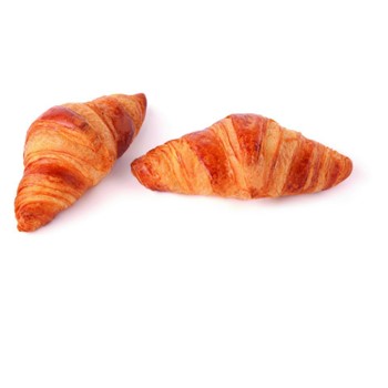 Croissant Mini