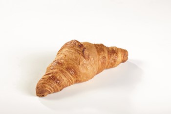 EKO Croissant