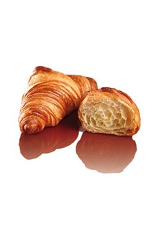 Croissant Héritage