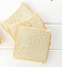 Sandwichbröd