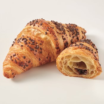 Croissant Chok/Has