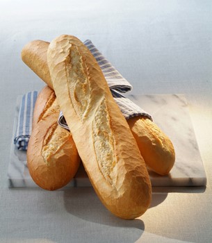 Baguette