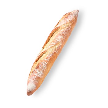 Baguette Prestige