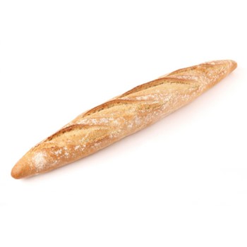 Baguette Parisien