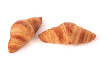 Croissant Mini