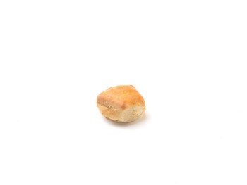 Scones