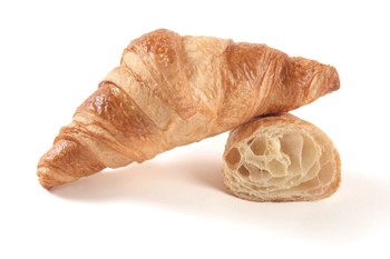 croissant