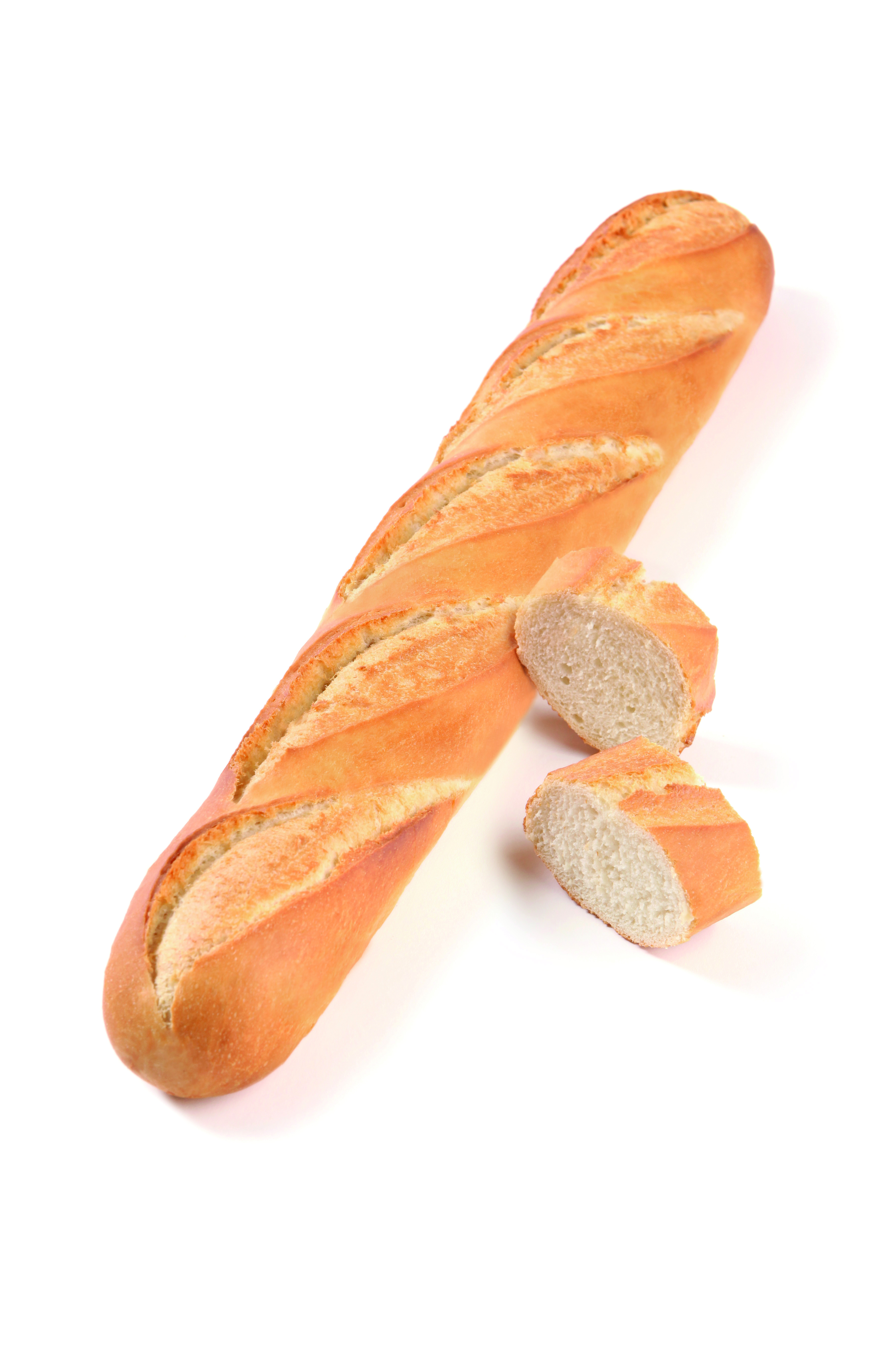 Baguette