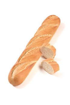 Baguette