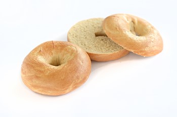 Bagel Klassisk