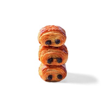 Pain au chocolat mini