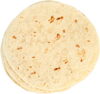 Vetetortilla 30cm