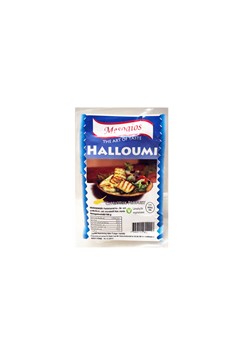 Halloumi 200 g