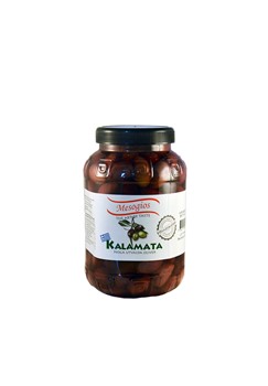 Kalamataoliver 1,5kg