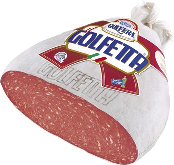 Salame il Golfetta