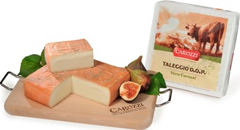 Taleggio DOP fetthalt 26%