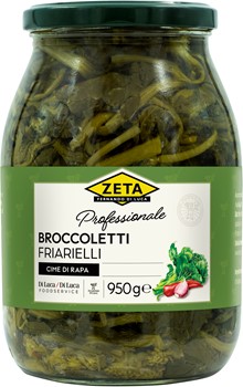 Broccoletti