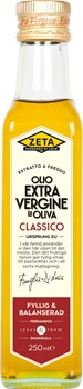 Extra jungfruolivolja Classico