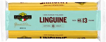 Linguine