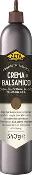 Crema Balsamico