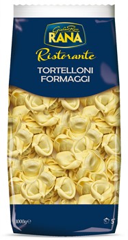 Tortelloni Ost