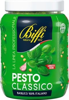 Pesto