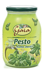 Pesto