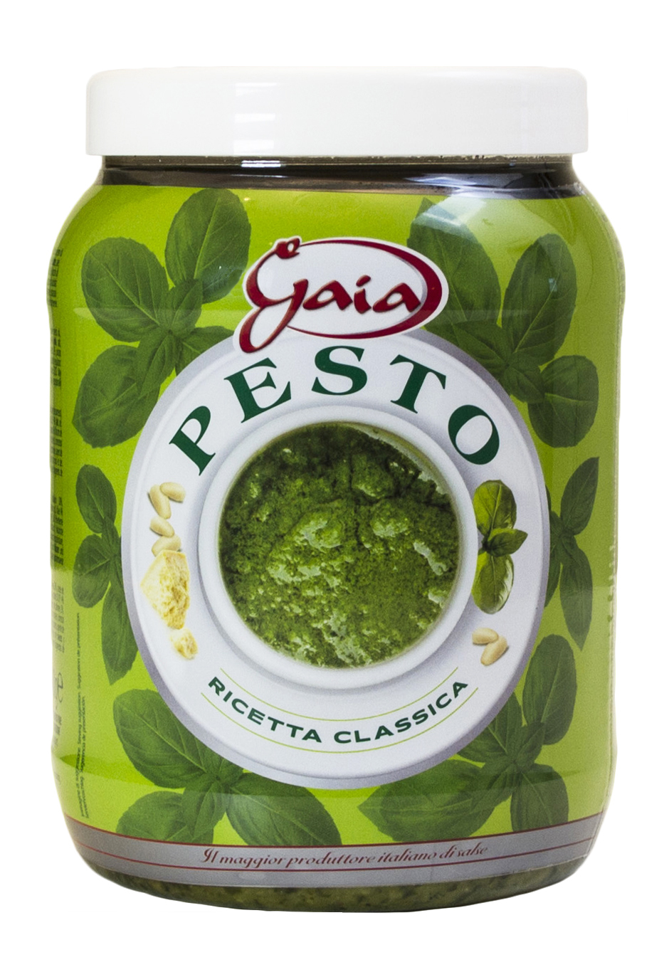 Pesto