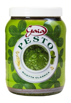 Pesto