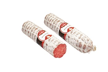 Salame Milano