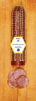 Salami