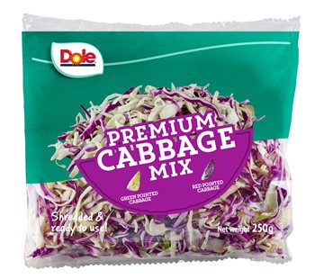Premium Cabbage