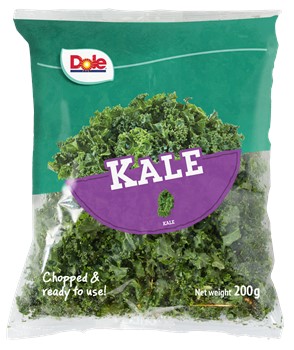 Kale