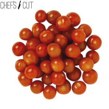 Tomat cocktail 25-30 mm