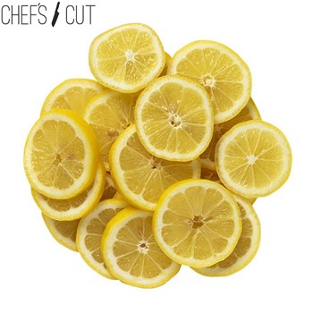 Citron