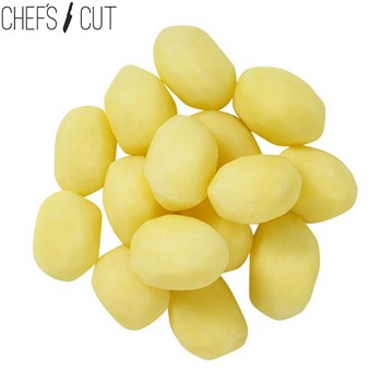 Potatis Delikatess 33-38mm