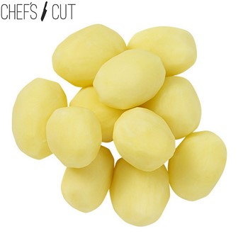 Potatis mjölig EKO 30-55+