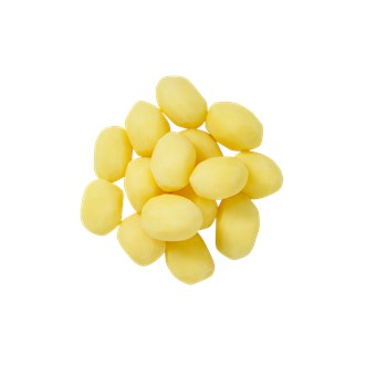 Potatis EKO Delikatess