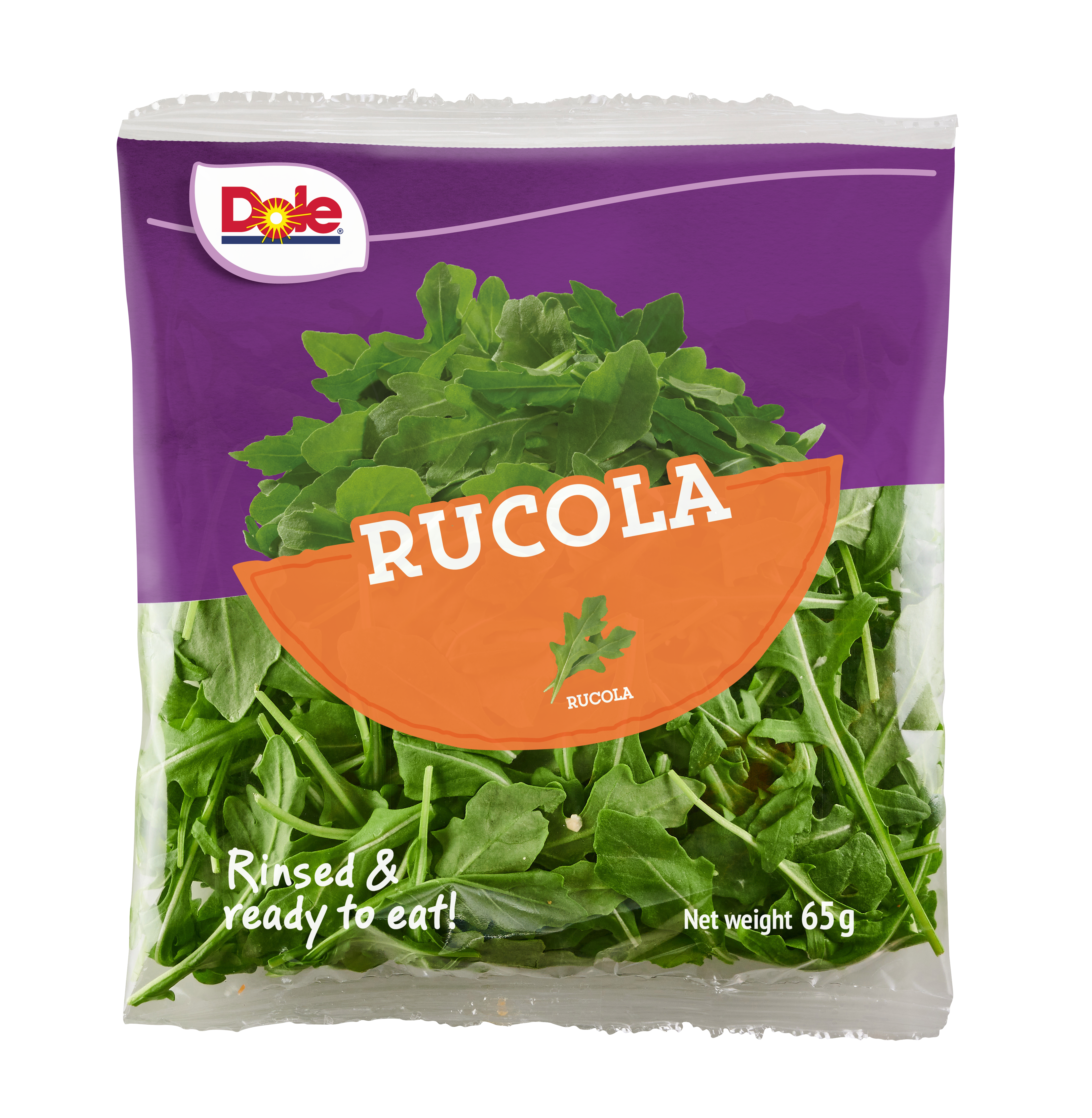 Rucola