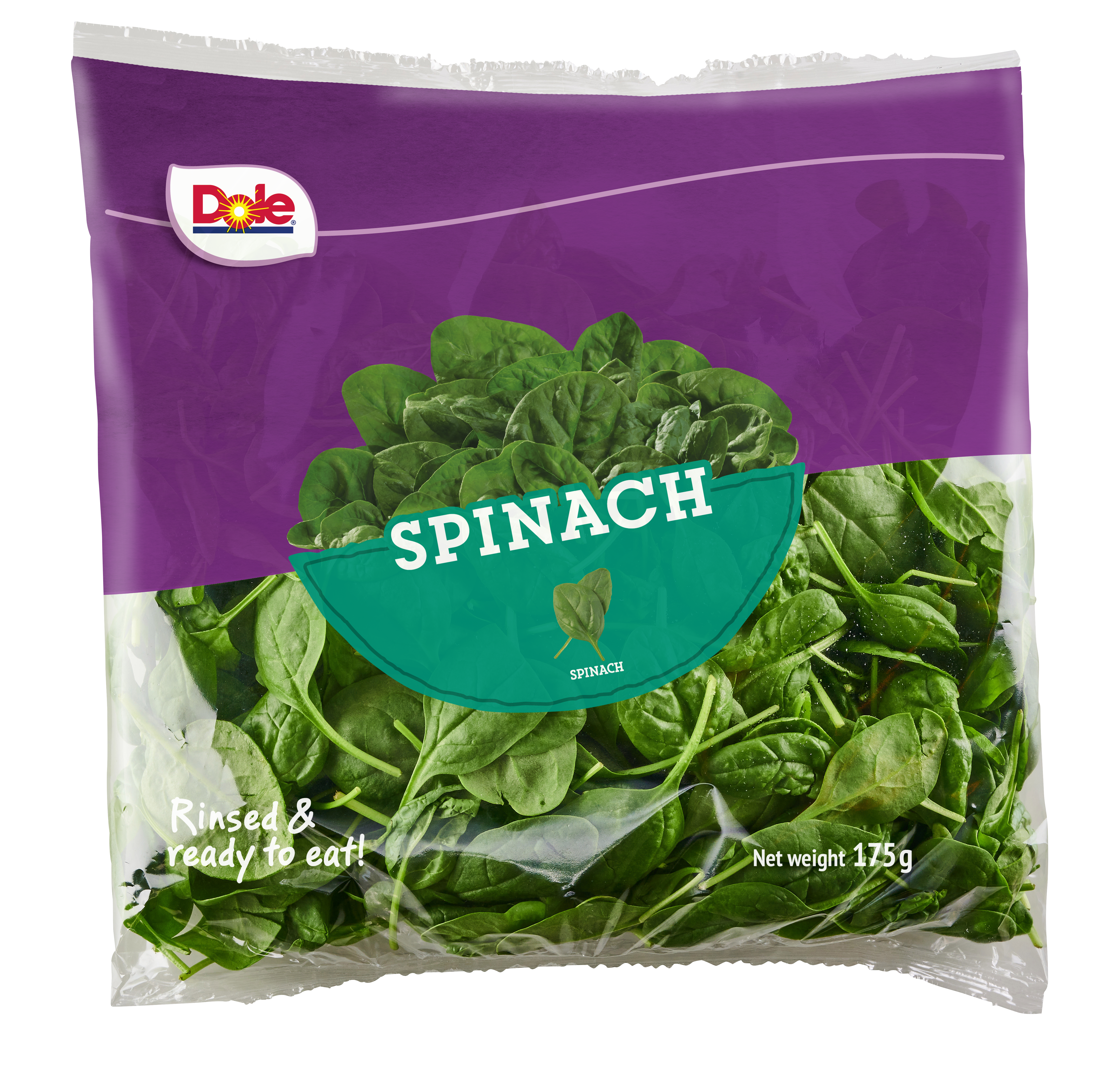 Spinach