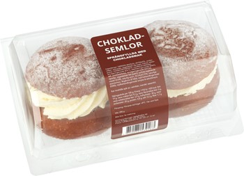 chokladseml2-pack