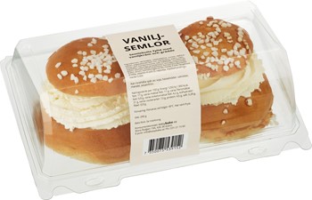 Vaniljsemla2-pack