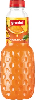 Multivitamin