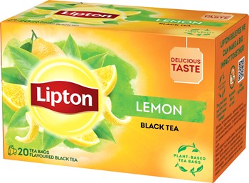 Lemon