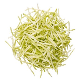 Broccoli julienne SVINNOVATION