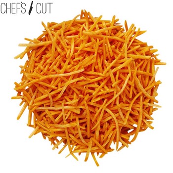 Morot Julienne