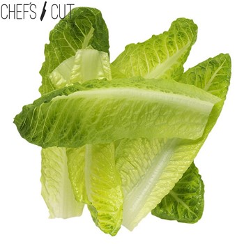 Roman hela blad