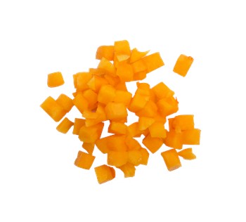 Pumpa i bit