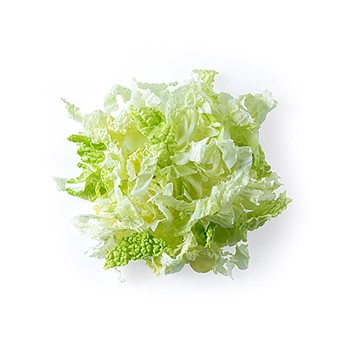 Salladskål