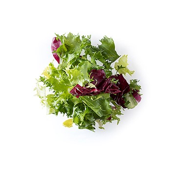 Friséemix
